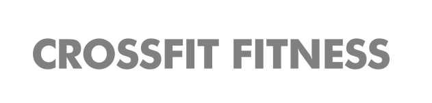 CROSS FIT