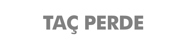 TAC PERDE